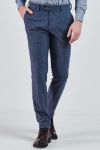 Picture of Giovane G. Designers Trousers Casual