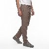 Resim Giovane Gentile Pantolon Casual