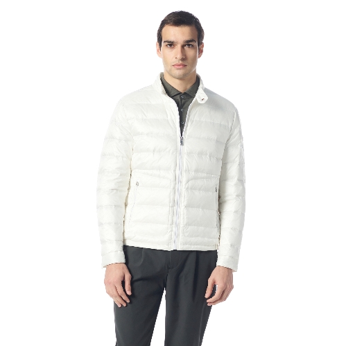 Picture of Giovane Gentile Coat Jacket