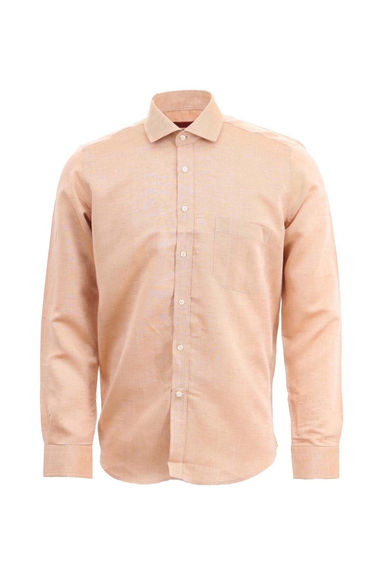 Picture of Giovane Gentile Shirt