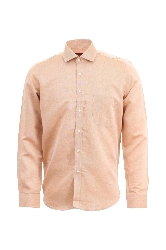 Picture of Giovane Gentile Shirt