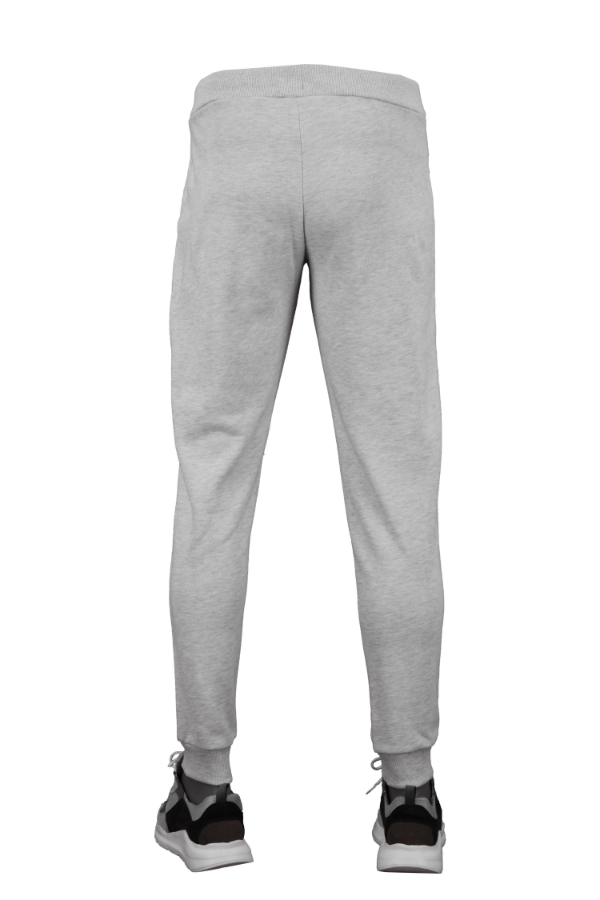 Picture of Giovane Gentile Sweatpants
