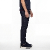 Picture of Giovane G. Designers Pantolon Denim