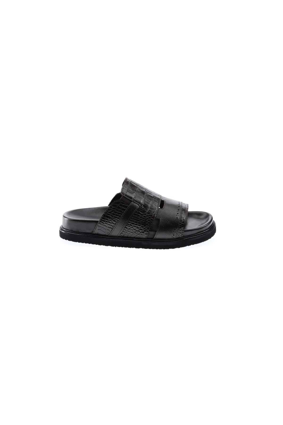 Picture of Giovane Gentile Shoes