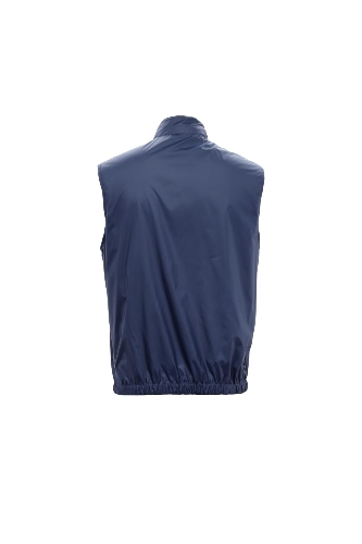 Picture of Giovane G. Designers Vest/Coat