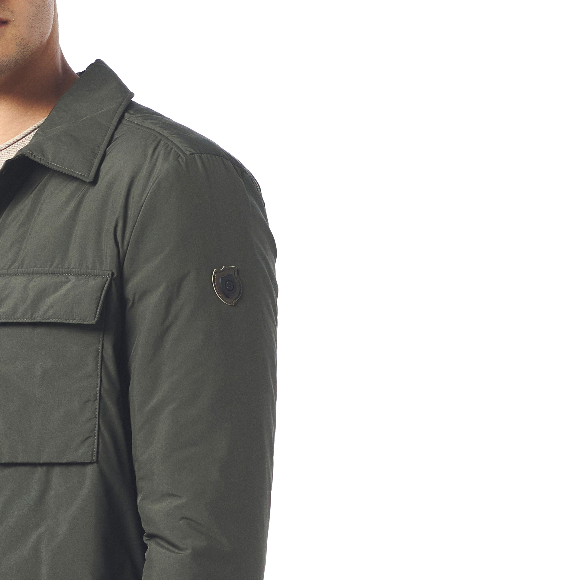 Resim Giovane Gentile Mont / Kaban