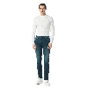Picture of Giovane Gentile Pantolon Denim