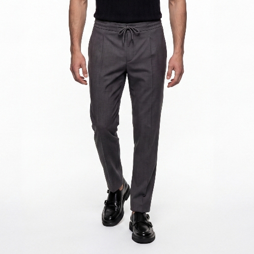 Picture of Giovane Gentile Pantolon (Basic Series)