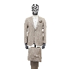 Picture of Giovane Gentile Suit