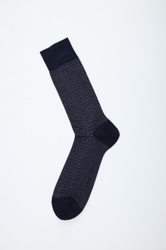 Picture of Giovane G. Designers Socks