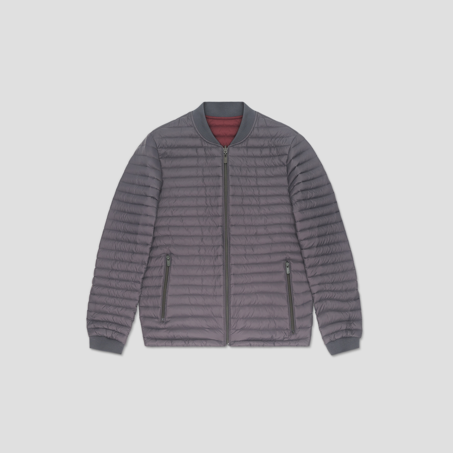 Picture of Giovane Gentile Coat Jacket