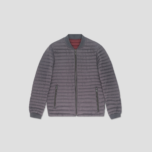 Picture of Giovane Gentile Coat Jacket