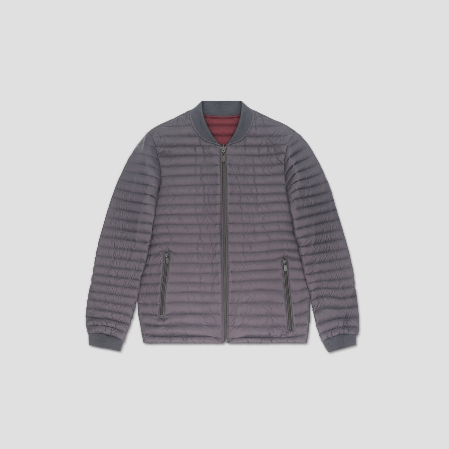 Picture of Giovane Gentile Coat Jacket