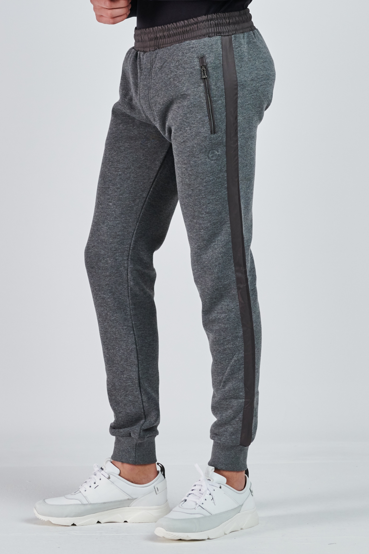 Picture of Giovane G. Designers Sweatpants