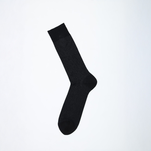 Resim Giovane G. Designers Çorap