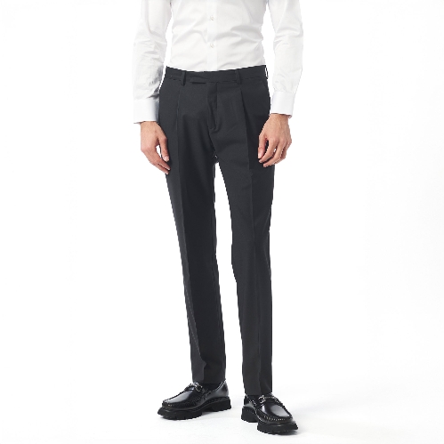 Picture of Giovane G. Designers Trousers (Basic Series)