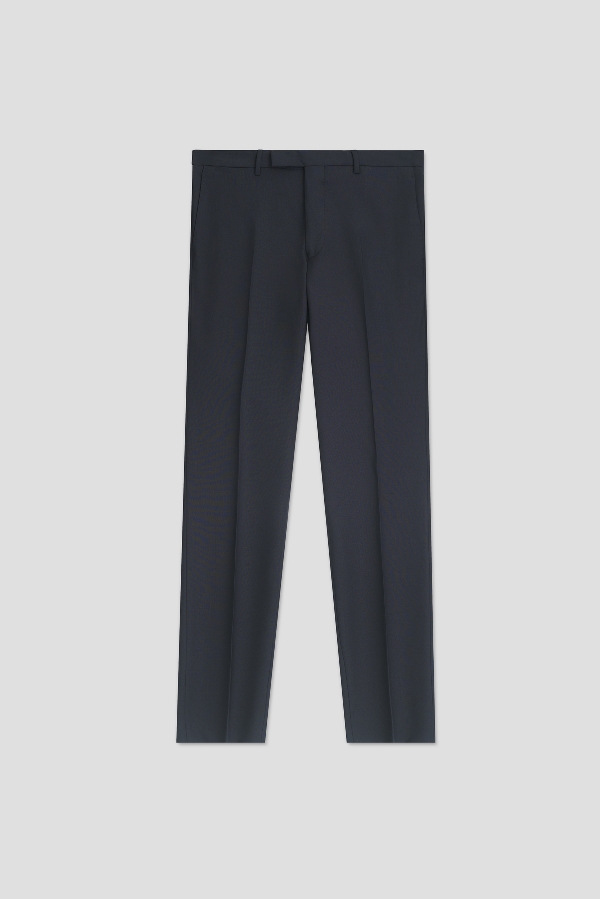 Resim Giovane G. Designers Pantolon (Basic Series)