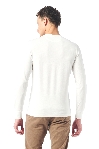 Picture of Giovane G. Designers T-shirt