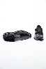 Picture of Giovane Gentile Shoes