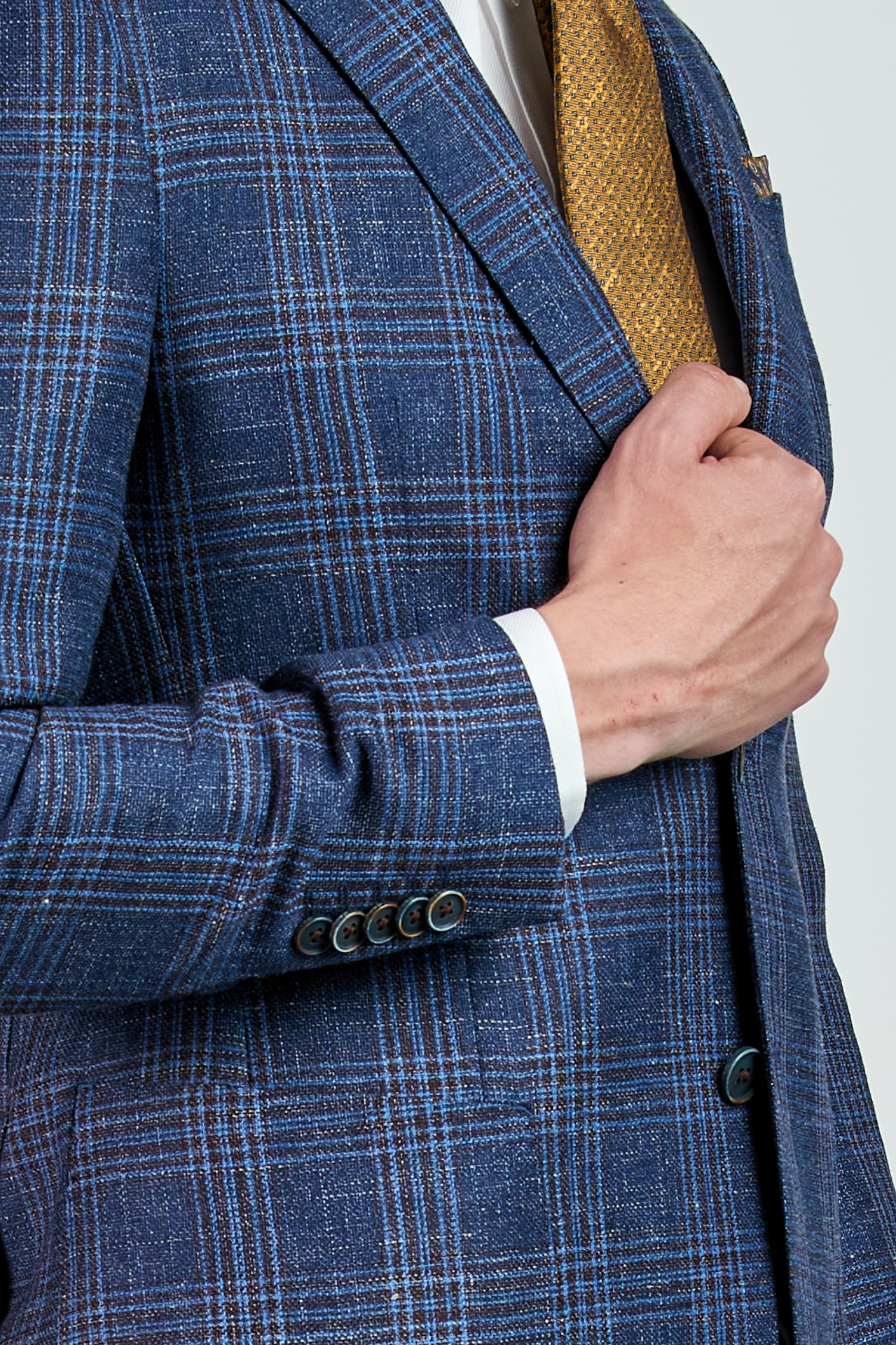 Picture of Giovane G. Designers Jacket