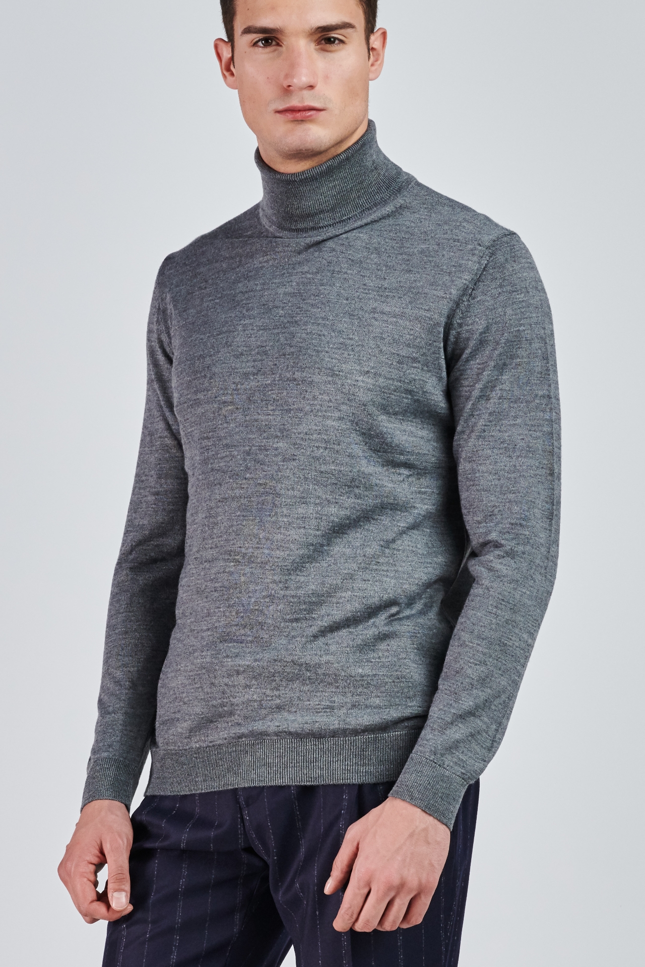Picture of Giovane G. Designers Tricot