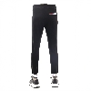 Picture of Giovane G. Designers Sweatpants