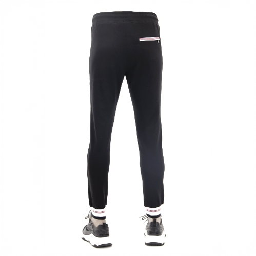 Picture of Giovane G. Designers Eşofman Alt