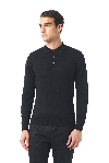 Picture of Giovane Gentile Tricot