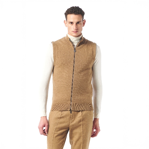 Resim Giovane Gentile Triko