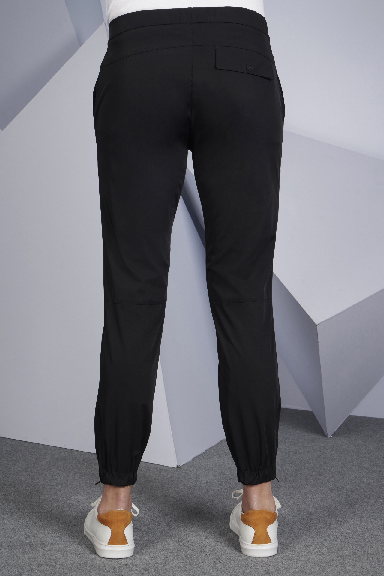 Picture of Giovane Gentile Trousers