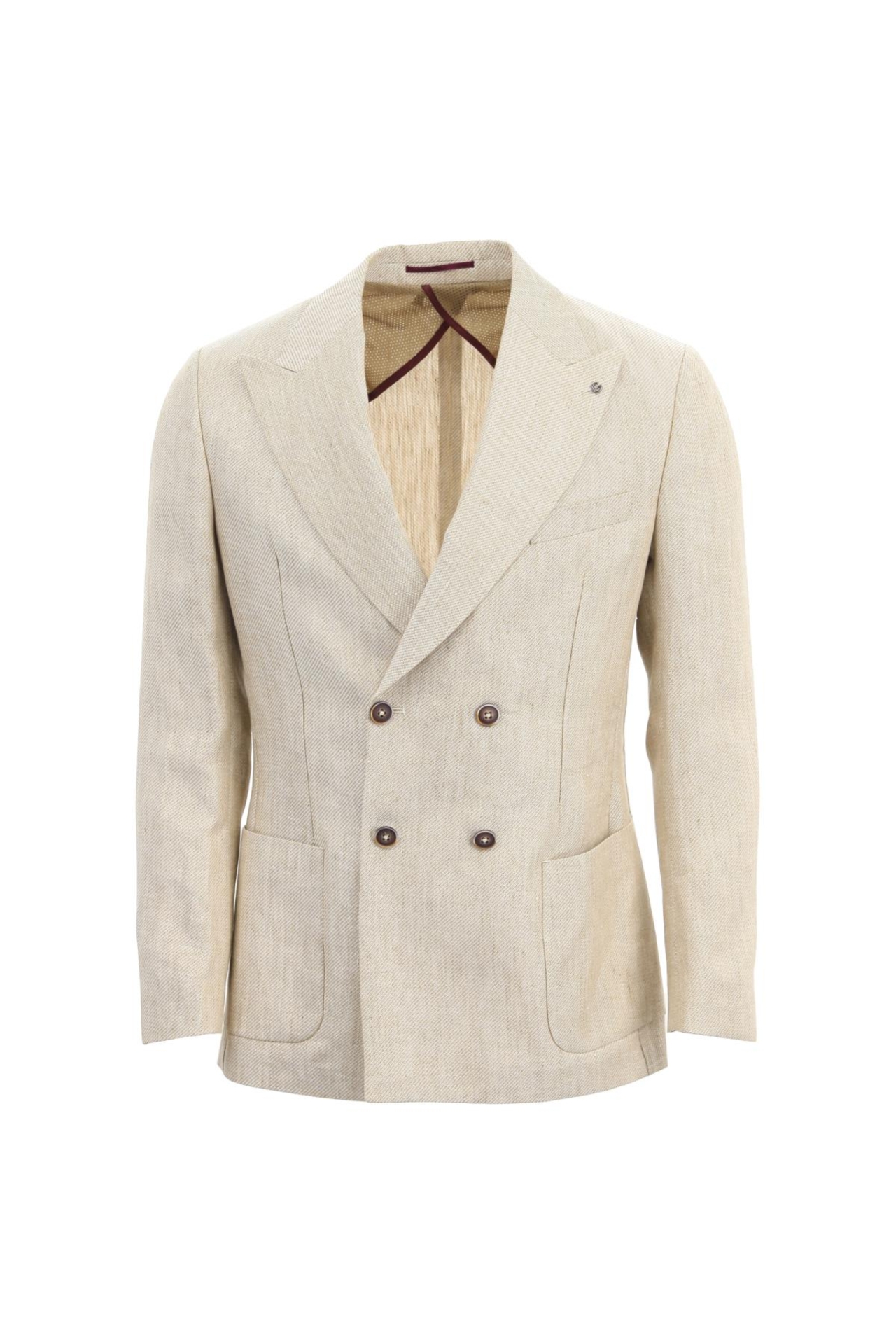Picture of Giovane Gentile Jacket