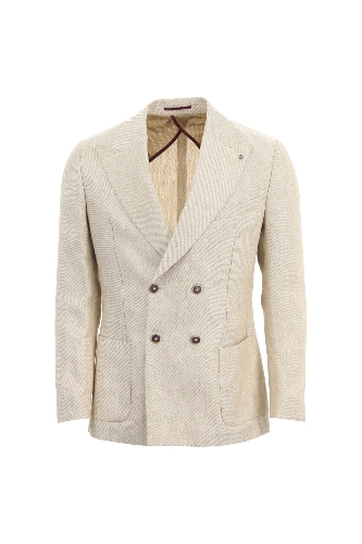 Resim Giovane Gentile Ceket