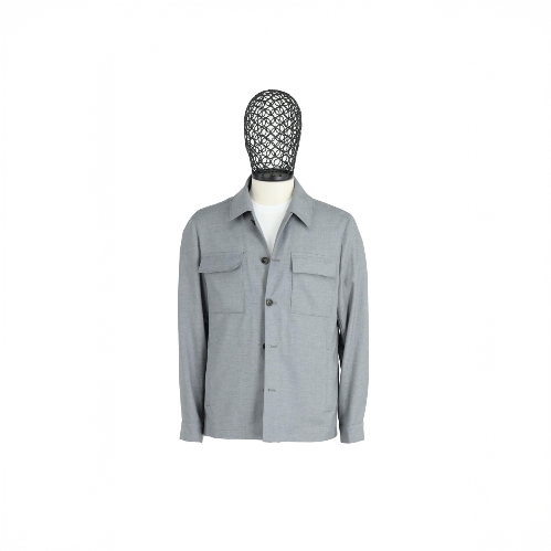 Picture of Giovane G. Designers Mont / Kaban