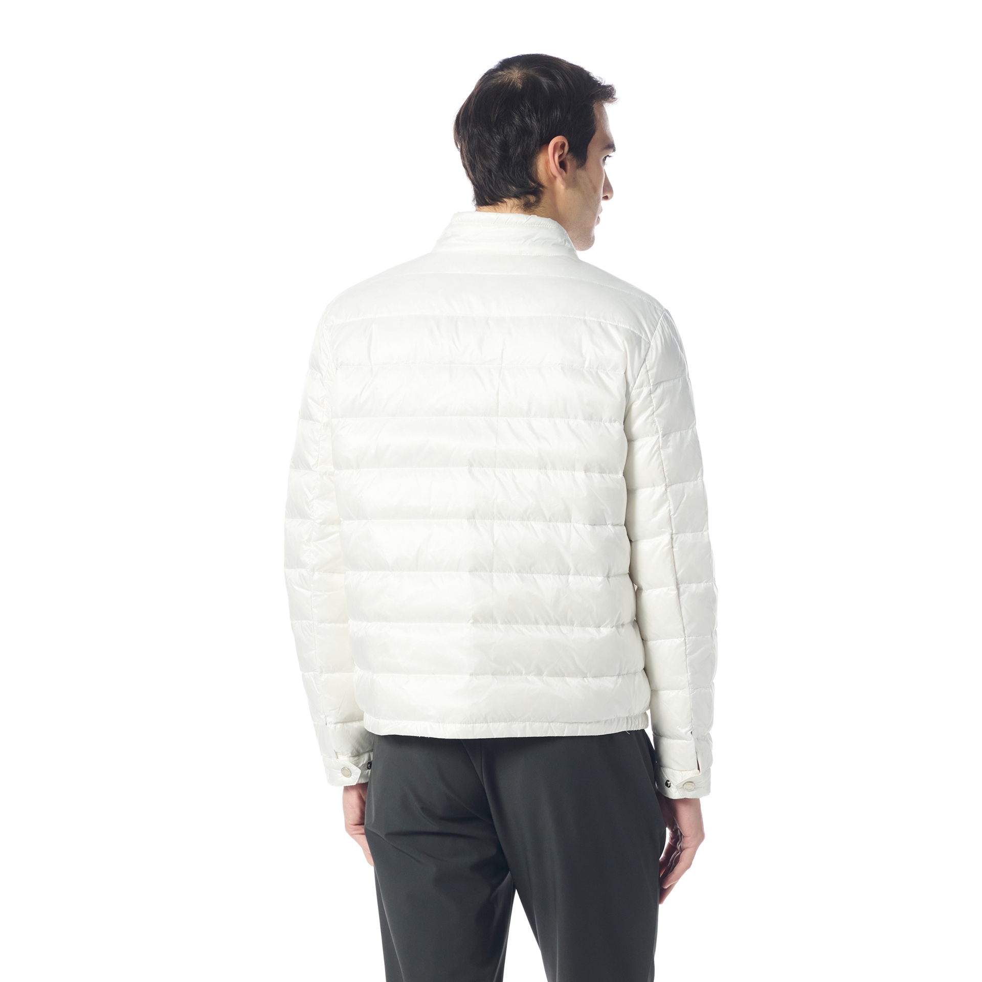 Picture of Giovane Gentile Coat Jacket