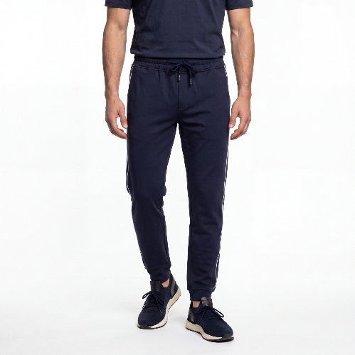 Picture of Giovane G. Designers Eşofman Alt