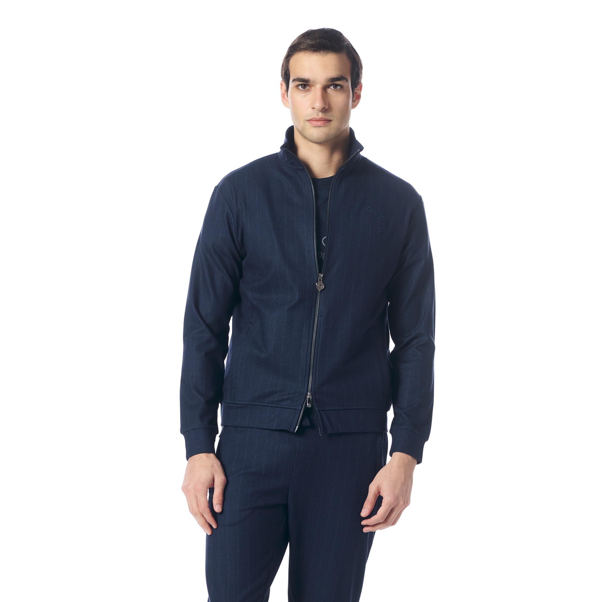 Resim Giovane G. Designers Eşofman Üst