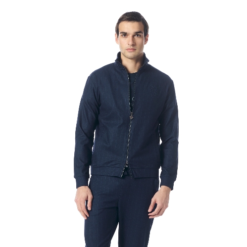 Resim Giovane G. Designers Eşofman Üst