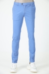 Resim Giovane Gentile Pantolon Casual