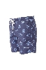 Picture of Giovane G. Designers Shorts