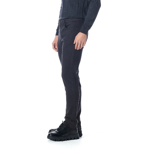 Resim Giovane Gentile Pantolon Casual