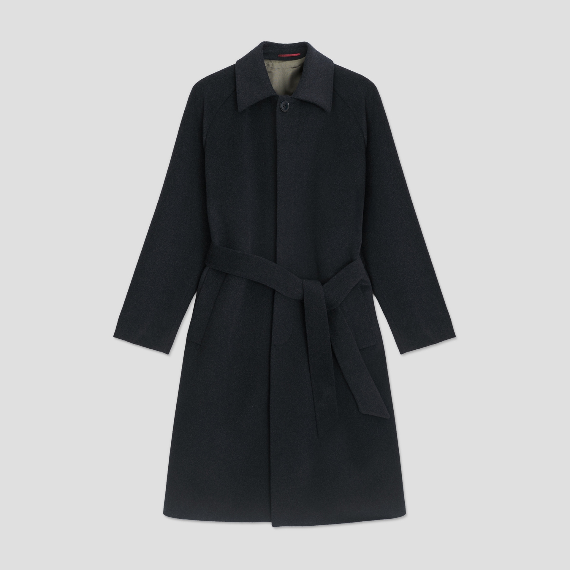 Resim Giovane Gentile Palto