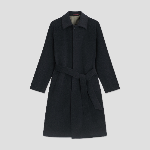 Resim Giovane Gentile Palto