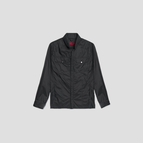 Picture of Giovane Gentile Mont / Kaban