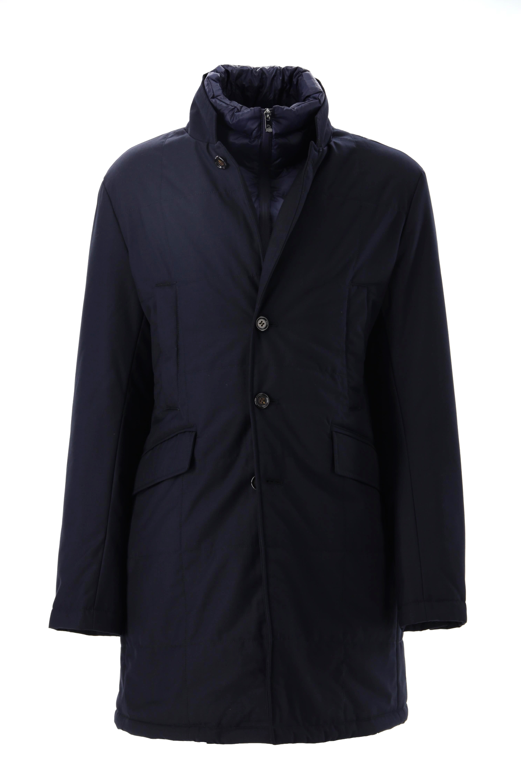 Picture of Giovane Gentile Coat Jacket