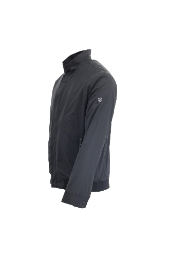 Picture of Giovane Gentile Coat Jacket