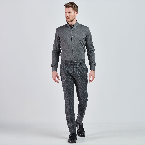 Resim Giovane G. Designers Pantolon