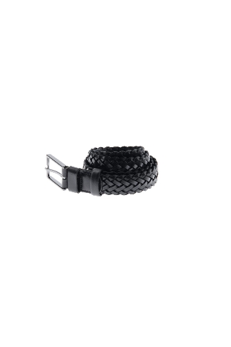 Picture of Giovane Gentile Belt