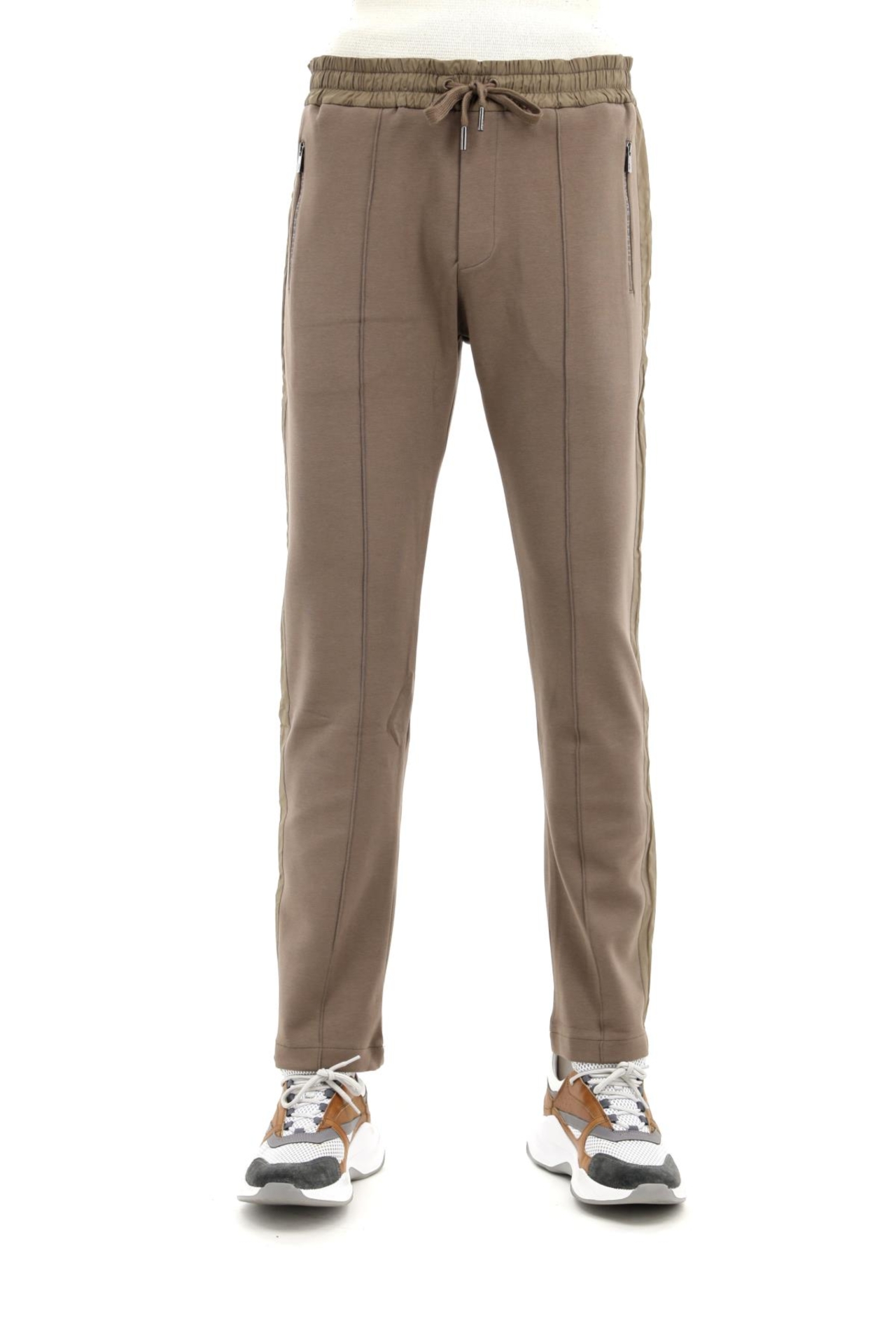 Picture of Giovane Gentile Sweatpants