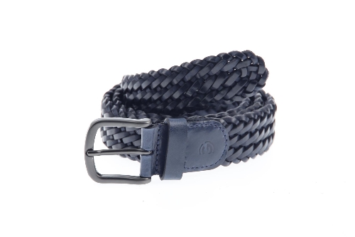 Picture of Giovane Gentile Belt