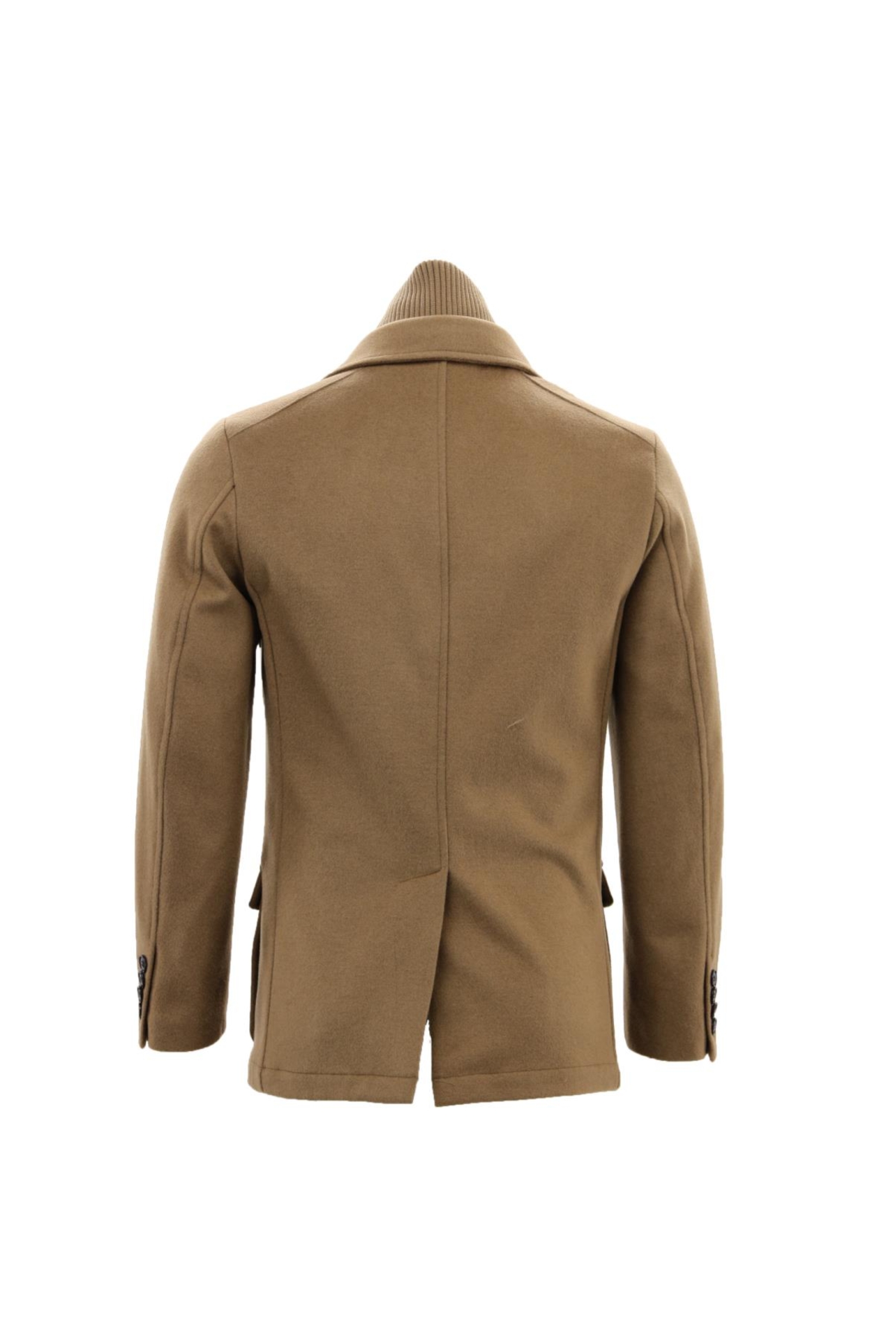 Resim Giovane G. Designers Mont / Kaban